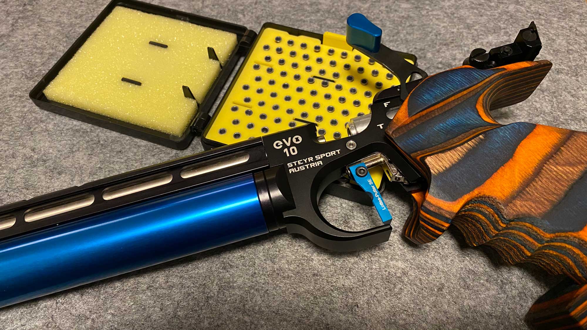 lupi 3