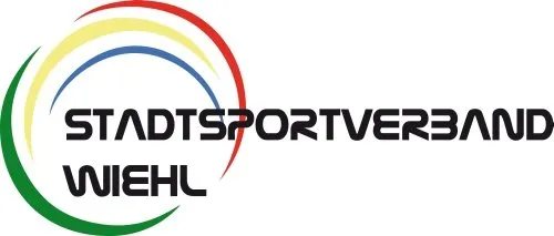 In Wiehl wird Sport großgeschrieben 58 stadtsportverband wiehl