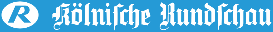 Nur knapp am Titel vorbei 2 koelnische rundschau