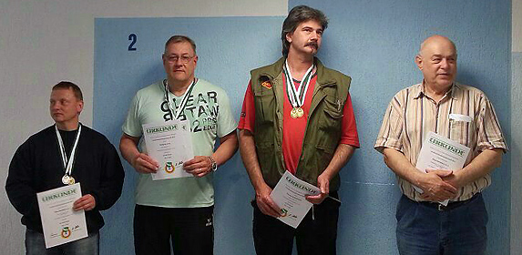 Rodenkirchen mit starkem Auftritt 69 2013 06 14