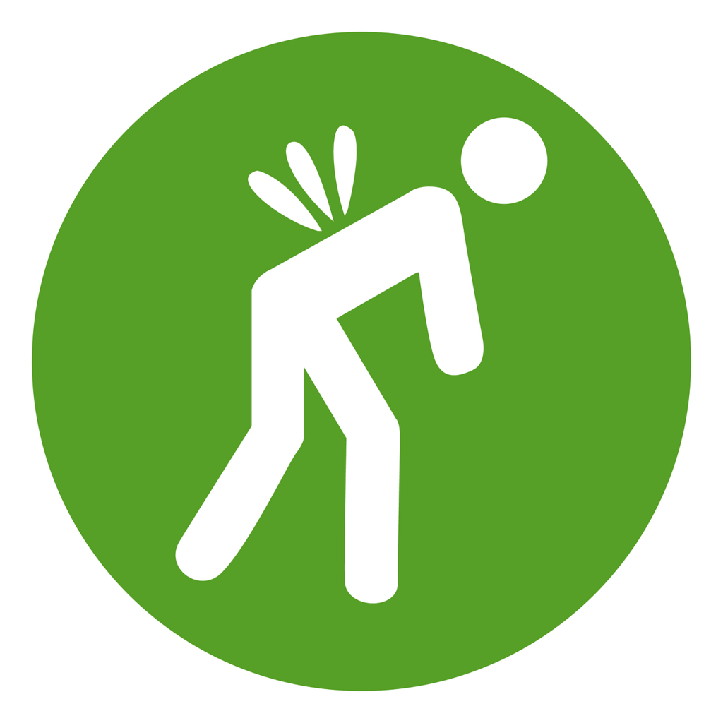 rueckenschmerzen