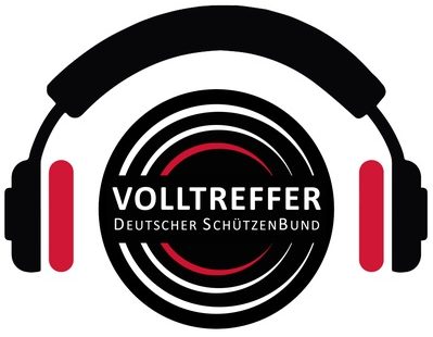 dsb podcast volltreffer e1706279947942