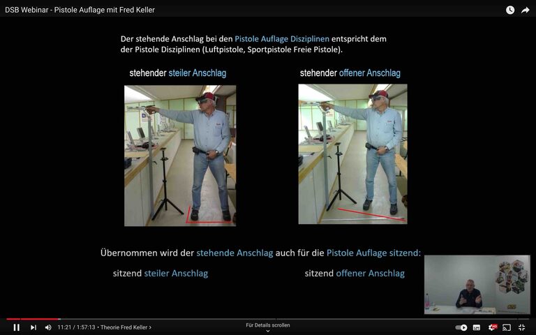 webinar 2024 03 20