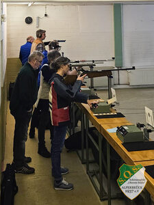 Bundespokalschießen des OSB in Waldbruch 2024 20 bundespokal 2024 24