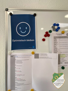 Bundespokalschießen des OSB in Waldbruch 2024 9 bundespokal 2024 3