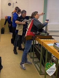 Bundespokalschießen des OSB in Waldbruch 2024 13 bundespokal 2024 8