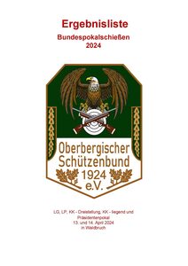 Bundespokalschießen des OSB in Waldbruch 2024 2 bundespokalschiessen 2024 1