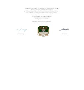 Bundespokalschießen des OSB in Waldbruch 2024 6 bundespokalschiessen 2024 5