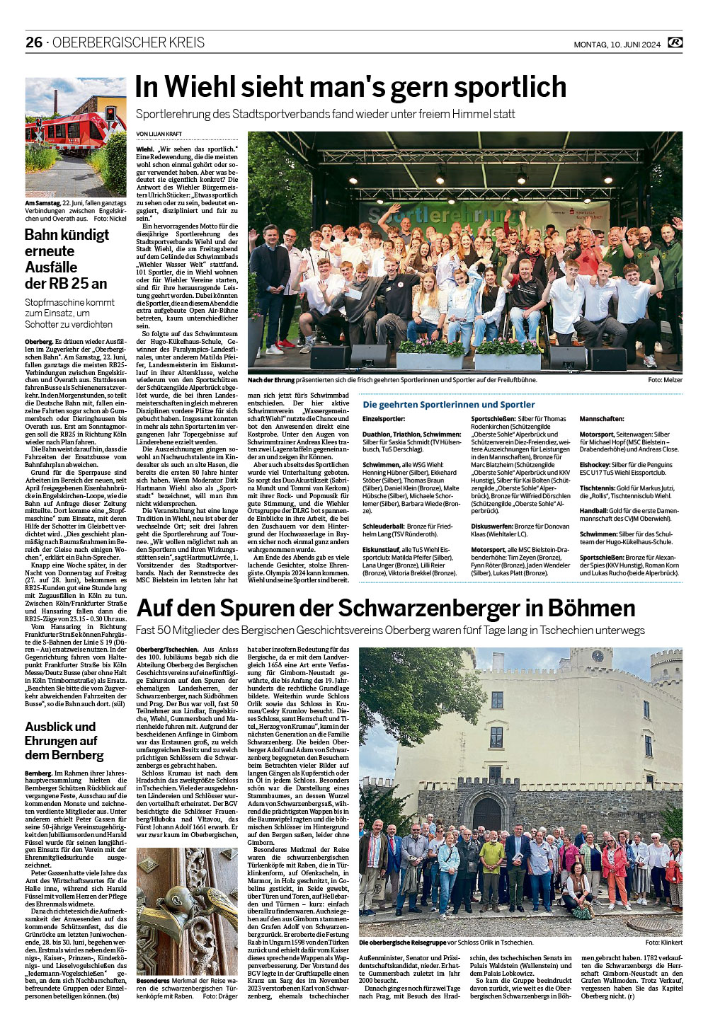 In Wiehl sieht man's gern sportlich 3 ovz 2024 06 10