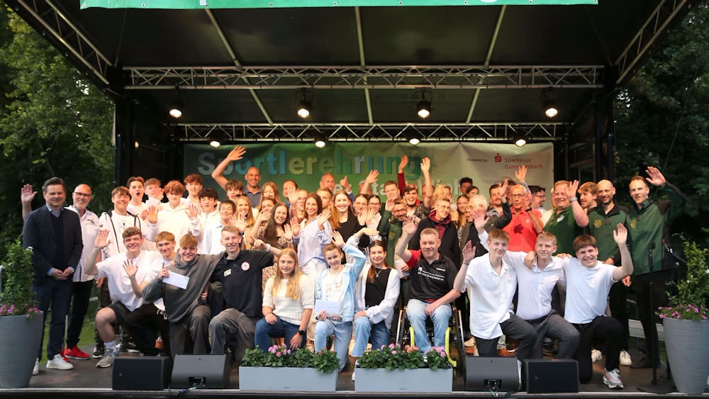 In Wiehl sieht man's gern sportlich 16 ovz 2024 06 10 foto