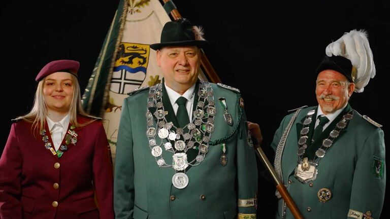 RSB-Imagevideo: Sport und Tradition vereint 1 rsb2024