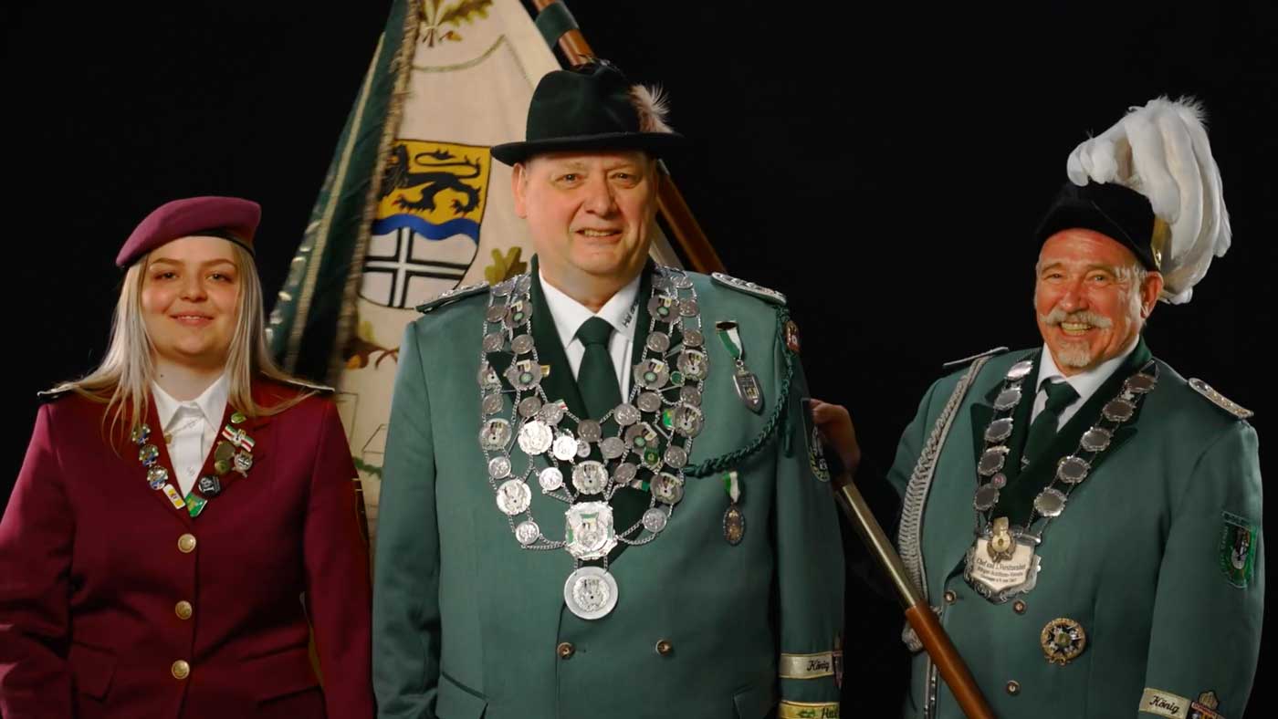 RSB-Imagevideo: Sport und Tradition vereint 14 rsb2024