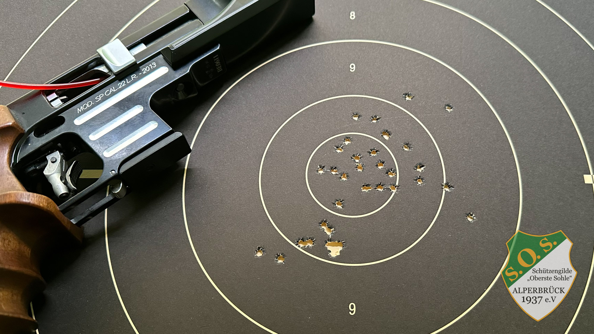 Sondertraining „Spopi“ für die Deutsche Meisterschaft 11 2024 08 05 7
