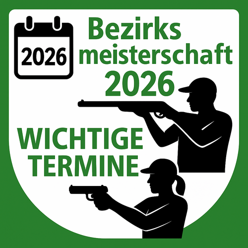 Bezirksmeisterschaft 2026 – Termine und Ausschreibung 2 bm2026 termine v2