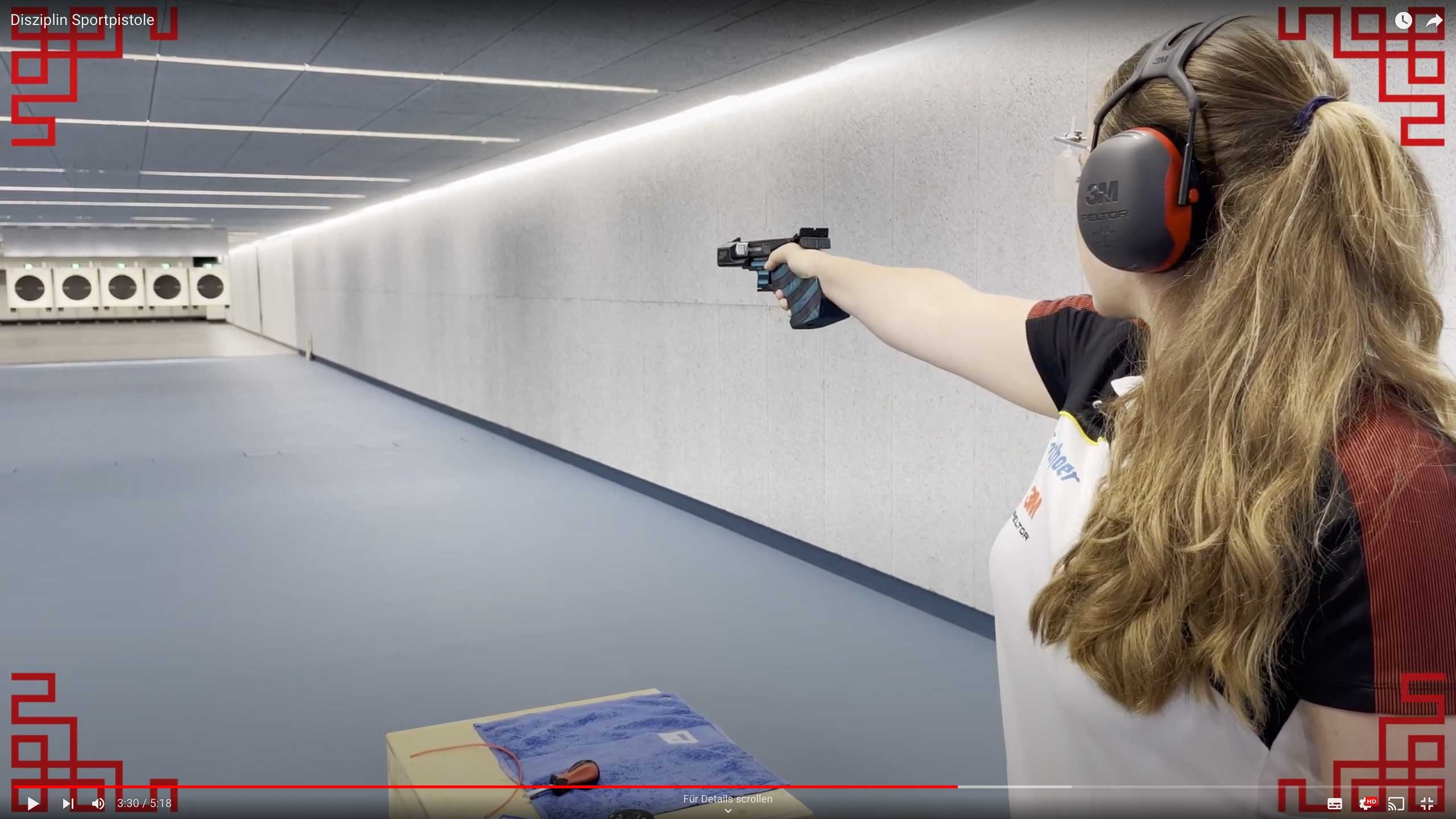 Sportpistole erklärt 68 sportpistole 1
